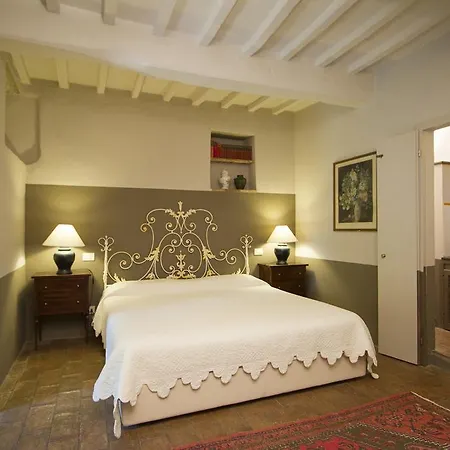 Liliana Villa