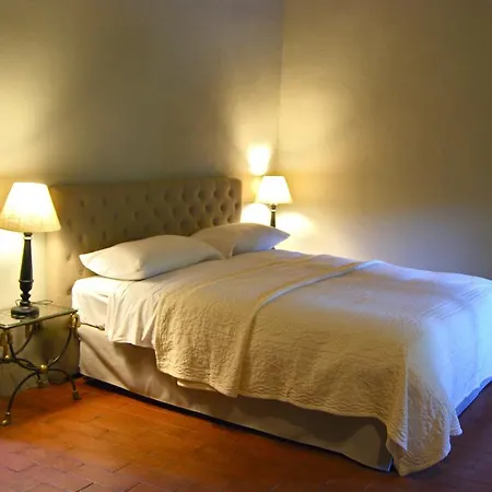 Liliana Villa