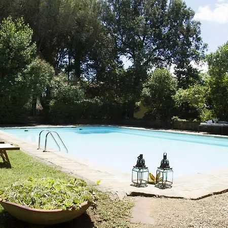 Liliana Villa