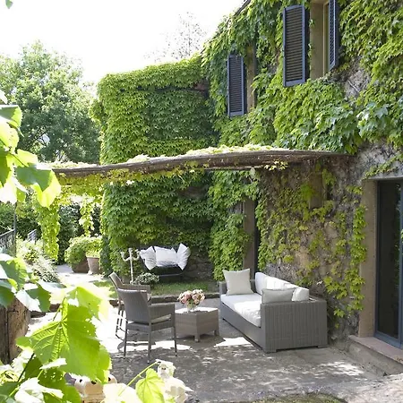 Liliana * Cortona