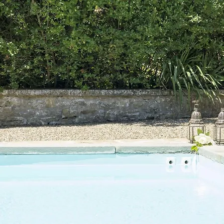 Liliana Villa